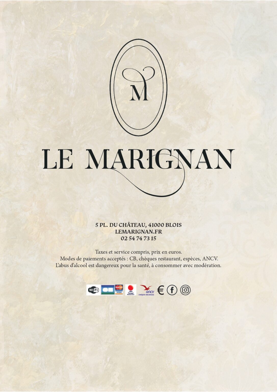 Marignan_8p_été_2024_page-0008